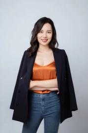 欧科云链B-LABS新任CEO Lola Wang：区块链孵化器2.0时代即将到来-ODAILY_OLA:区块链