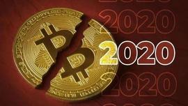 BTC减半在即，加密市场未来会有怎样的表现？-ODAILY_加密货币:DayStarter