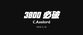 放弃反弹利润，6200做空，必须破新低-ODAILY_BAO:ETC