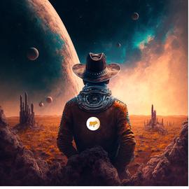 Rodeo Finance：可持续的杠杆生态系统_RODEO:ODE