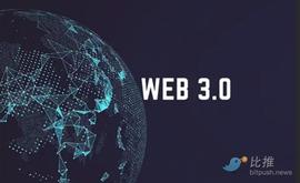 Cyber Connect 近期为何大热？ Web3社交未来将如何发展_BER:CYBER币