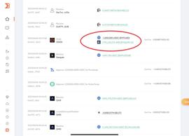 DeFi 挖矿、杠杆交易？深入挖掘加密亿万富翁和大佬们的链上活动_AVERSE:MET