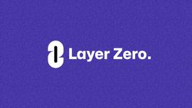 下一个空投机会？一文掌握LayerZero生态交互策略_BRI:Aptos