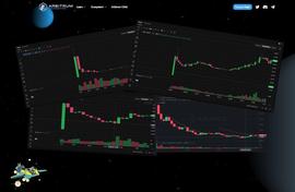 长推：拿到 $ARB 代币空投，HODL 还是出售呢？_EKT:Yolorekt