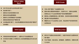 中金：硅谷银行事件与潜在的流动性风险敞口_ARB:rabbit币怎样