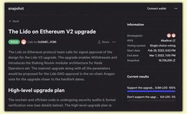 长推：30个具有强催化剂的协议_SYN:https://etherscan.io