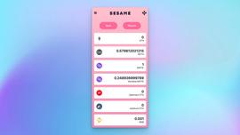 ETHDenver进入决赛圈的18个新项目一览_ETH:togetherbnb手游下载安卓