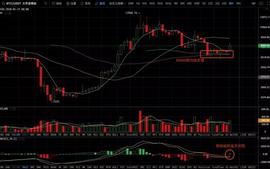 面对可能的减半行情，你准备好了吗？-ODAILY_300:BTC