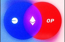 详解“超级链”概念：Base只是Optimism的小“野心”_AIP:COI