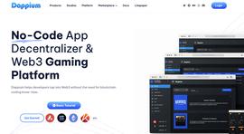 盘点首批获得Sui基金会资助的12个项目_加密货币:MOVI