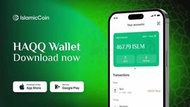 价值6千万美元的「伊斯兰Coin」是什么？_VER:Full Send