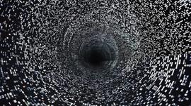 「以代码作画」从数据角度剖析Art Blocks生成艺术_ART:BLO