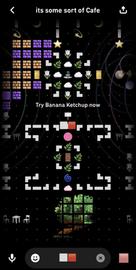 被 Aave 收购一夜爆红，速览「Lens 宇宙」新成员 Sonar_ENS:SON