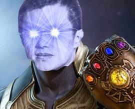 Bankless：CZ 过于强大了吗？_NAN:加密货币