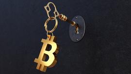 告别一个时代！火币交易所正式离岸发展！_OBI:3X Long Huobi Token Token