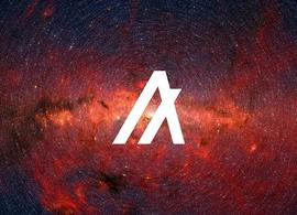 Algorand 价格缓慢上涨 多头会坚持吗？_Axelar:axelar币发行价