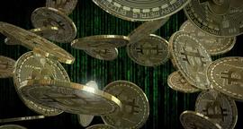 一季出金 22 亿美元 BTC，推特前 CEO 这家公司如何