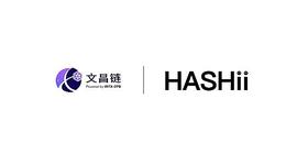 「可以上屏的数字艺术」 酷天下联手文昌链开启数字艺术品投屏展示新模式_ETH:NCE