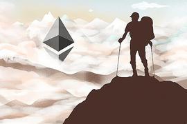 合并完成、$ETH 价格下跌、接下来我们可以期待什么？_以太坊:HARD