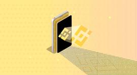 BNB 价格观察：图表看起来对交易者有利——盘子上的绿色更多？_HAI:Whale Chain