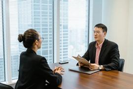 A股市场“专家访谈”模式走向尽头？从凯盛被调查说起_GPT:数字货币