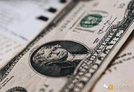 探讨美联储的全球困境_BIT:optc币光影链官网