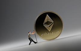 浅析以太坊分叉币现状_区块链:Web3 ALL BEST ICO