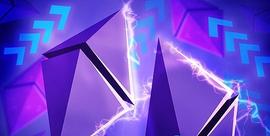以太坊完成合并升级：是否影响了网络的通胀？_BTC:ethereal代表什么意义法语