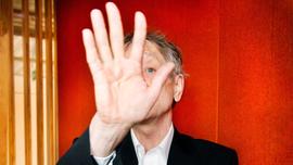 专访“AI 教父”Geoffrey Hinton：为什么我开始害怕自己所建立的技术_人工智能:人工智能币哪个好
