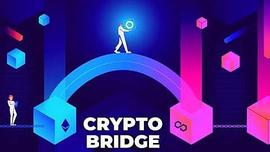 详解 9 种跨链桥工作原理及其安全性_比特币:MAN