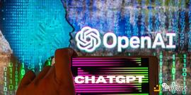笑疯  外国小哥用ChatGPT完成80%工作  同时打4份工_HAT:chat币行情