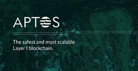 Aptos 区块链分析：机遇与风险_区块链:Aptos