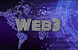 iNFTnews | web3将如何改变创作者经济？_ECH:MECHA