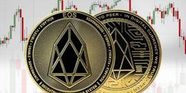 本周勇敢面对加密熊市的三种大盘加密货币_META:VERSE