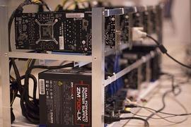 代投适格被告的抗辩小议_DYDX:以太坊