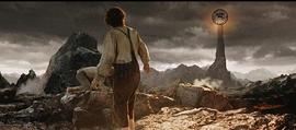 下轮周期的叙事,将会是谁去推动？我们应该如何做好准备?_MAGIC:Movie Magic