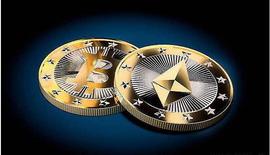 9.21比特币（BTC）以太坊（ETH）行情分析后市操作策略_SDAO:sdao币公链