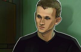 以太坊联合创始人 Vitalik Buterin 捍卫 DAO 免受批评_ETH:togetherbnb手游下载