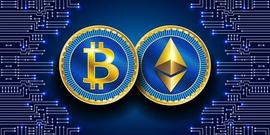 9.20比特币（BTC）以太坊（ETH）行情分析后市操作策略_DFI:ASH
