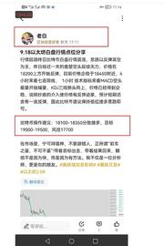 比特币完美抄底  精准拿捏1400点_比特币:比特币交易局