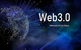 Ankr 与 Polygon 合作为超网开发者增强 Web3 构建体验_ANK:POL
