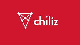 持有 Chiliz 对投资者战胜熊市至关重要_区块链:Genesis NFT