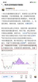 9.17美指大涨之下如何抄底以太？_USD:SDD