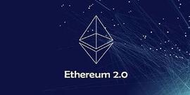 ETH 2.0背景下的新机会与新叙事_ING:Staking