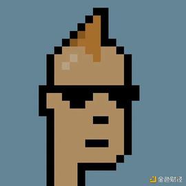 我是怎么不小心把CryptoPunk#685给销毁的？_NFT:RAN