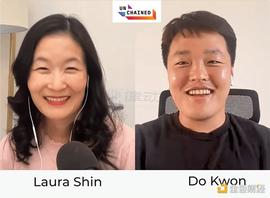 逃亡数月终被捕 一文回顾Terra创始人Do Kwon的「落网过程」_以太坊:interstellarchain