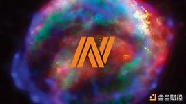 Arbitrum Nova新手指南_RUM:BITE币