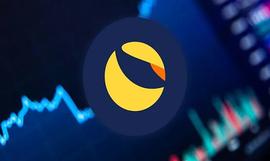 2023年Web3领域将带来哪些新变化？_WEB:iota币价格