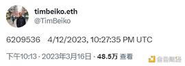 倒计时26天：上海升级已定 以太坊将发生哪些重大变化？_ELLA:以太坊硬币ETHD