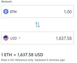 以太坊矿池将支持 ETHW 挖矿_ETH:ARBI